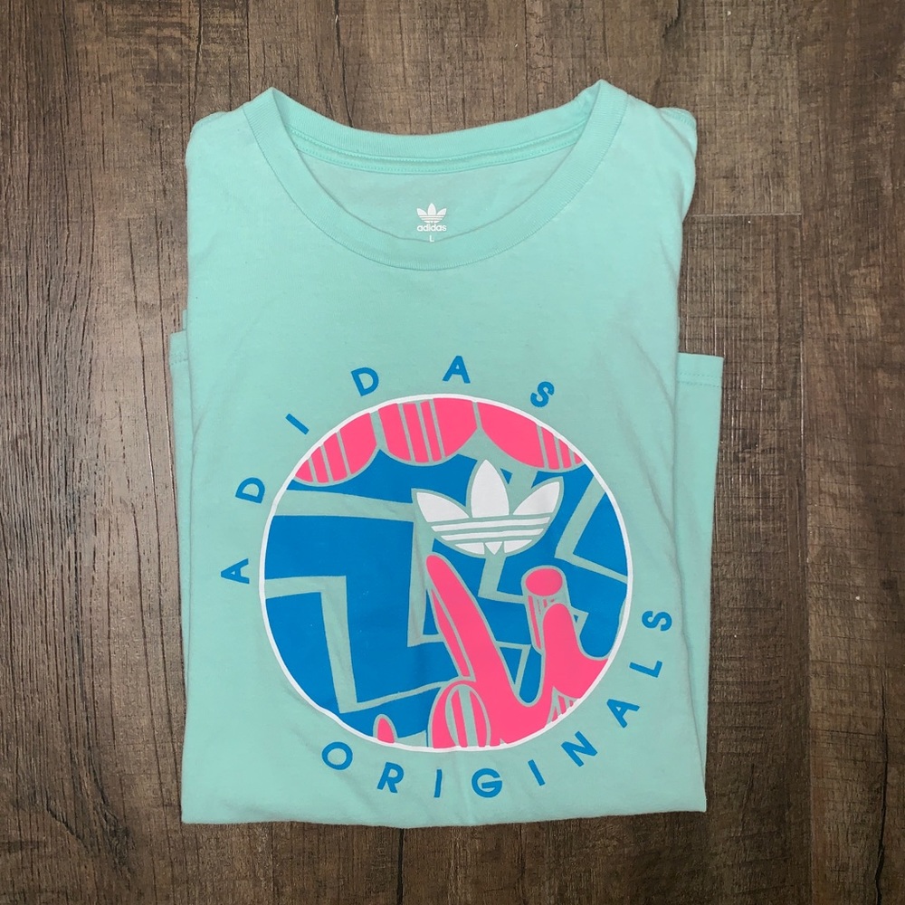 Adidas Originals T-Shirt